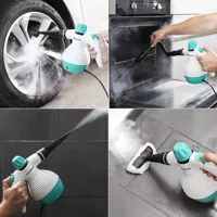 multi-purpose-9-in-1-hand-held-steamer-with-accessories-steany-innovagoods-035-l-3-bar-1000w-v0103132.jpg