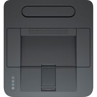 680096171.jpg