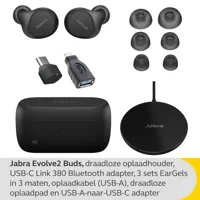 headphones-jabra-20797-989-889-black-s55167855-bbs55167855.jpg