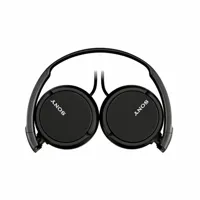 foldable-headphones-sony-mdr-zx110-black-m0809909-bbm0809909.jpg