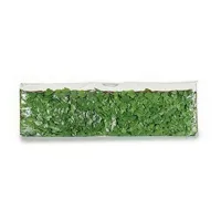 garden-fence-ibergarden-light-green-plastic-s3604286-bbs3604286.jpg