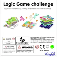 WOOPIE-Zestaw-60-Gier-Logicznych-3__1261310__1200.jpg