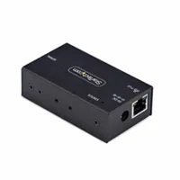 repair-kit-startech-i13p-serial-ethernet-s55283792-bbs55283792.jpg