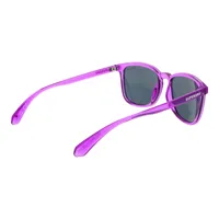 unisex-sunglasses-superdry-sds-5027-55161-s72138994-bbs72138994.jpg