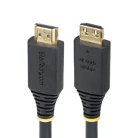 hdmi-cable-startech-hdmi2-cable-grip-8f-black-s55313320-bbs55313320.jpg