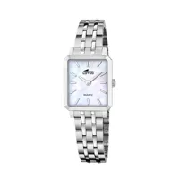 lotus-watches-mod-19008-1-ww190081-ww190081.jpg