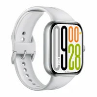 smartwatch-xiaomi-redmi-watch-5-grey-m0806147-bbm0806147.jpg