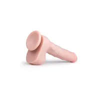 realistic-dildo-flesh-295-cm-et174skn-clet174skn.jpg