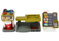 Zestaw-Sklep-Pizza-Ekspres-Do-Kawy-Napoje-Kasa-Fiskalna__1108874__1200.jpg