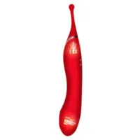 onax-double-pulse-stimulator-with-vibrating-tip-usb-u-192-clu-192.jpg