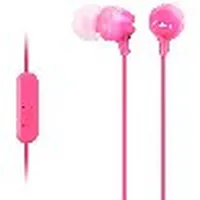 headphones-with-microphone-sony-mdr-ex15ap-pink-m0809867-bbm0809867.jpg