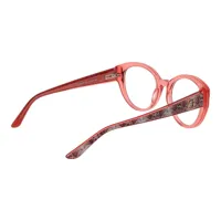 ladies-spectacle-frame-guess-gu50127-53072-s72125832-bbs72125832.jpg