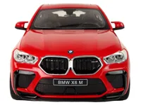 Auto-RC-Bmw-6-M-1-14-Rastar-Czerwone__962427__1200.jpg