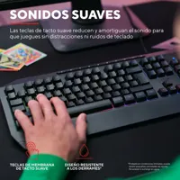 keyboard-trust-24998-black-spanish-qwerty-m0808249-bbm0808249.jpg