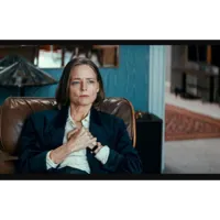Screenshot_2026-04-17_11.56.26.webp
