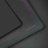 gaming-mouse-mat-mars-gaming-mmp124-black-m0808633-bbm0808633.jpg