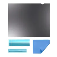 privacy-filter-for-monitor-startech-1754-privacy-screen-s55244451-bbs55244451.jpg