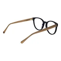 ladies-spectacle-frame-radley-rdo-6006-51106-s72130689-bbs72130689.jpg