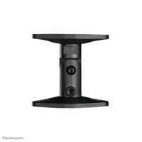 holder-neomounts-speaker-w100black-black-s55024554-bbs55024554.jpg