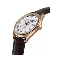 ladies-watch-frederique-constant-fc-303mc5b4-s7263684-bbs7263684.jpg