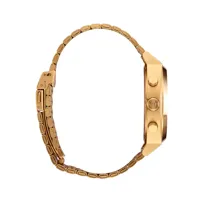 men-s-watch-nixon-a972-1919-s72136800-bbs72136800.jpg