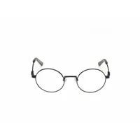 men-spectacle-frame-timberland-s72129942-bbs72129942.jpg