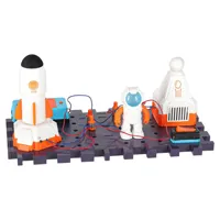 Maly-elektronik-elektryk-zestaw-edukacyjny-stacja-kosmiczna__1284325__1200.jpg