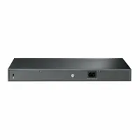 switch-tp-link-t1500-28pct-m0810658-bbm0810658.jpg