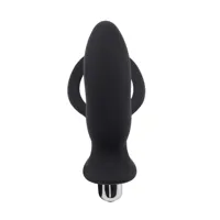 cockring-with-ass-gasm-cn-491632156-clcn-491632156.jpg