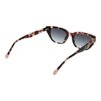 unisex-sunglasses-bulget-bgy9005-48g21-s72118960-bbs72118960.jpg