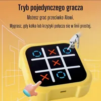WOOPIE-Gra-Elektroniczna-Kolko-i-Krzyzyk-Logiczna-Edukacyjna-4w1__1281302__1200.jpg