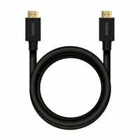hdmi-cable-aisens-a150-0680-s55286978-bbs55286978.jpg