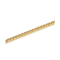 men-s-bracelet-radiant-rh000097-s7295724-bbs7295724.jpg