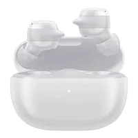 in-ear-bluetooth-headphones-xiaomi-redmi-buds-3-lite-white-m0804610-bbm0804610.jpg