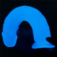 dildo-lumino-8-blue-light-lo-lv319021-cllo-lv319021.jpg