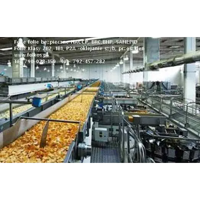 Folkos_folie_HACCP_1jpg.webp