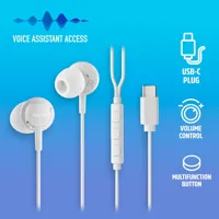 headphones-ngs-crossstepwhite-white-m0809845-bbm0809845.jpg