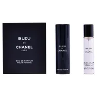 men-s-perfume-set-chanel-bleu-s0507718-bbs0507718.jpg