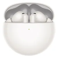 wireless-earphones-with-charging-case-huawei-freebuds-7i-white-m0806803-bbm0806803.jpg