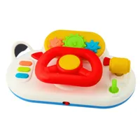 Symulator-Kierowania-Dla-Malucha-Interaktywna-Kierownica-Swiatla-Dzwieki__1288737__1200.jpg