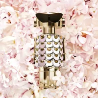 women-s-perfume-paco-rabanne-fame-edp-50-ml-s05103062-bbs05103062.jpg