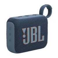 portable-speaker-jbl-go-4-blue-m0809696-bbm0809696.jpg