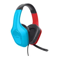 gaming-headset-with-microphone-trust-gxt-416s-zirox-m0808463-bbm0808463.jpg