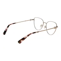 ladies-spectacle-frame-longchamp-s72129605-bbs72129605.jpg