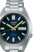 men-s-watch-seiko-srpl55k1-s72136465-bbs72136465.jpg