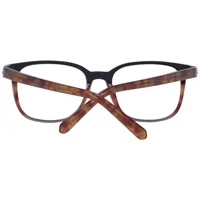 men-spectacle-frame-guess-gu50080-53050-s72121445-bbs72121445.jpg