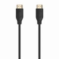 hdmi-cable-aisens-a120-0724-s55286973-bbs55286973.jpg