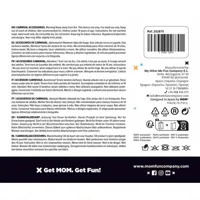 false-sideburns-my-other-me-white-s2418546-bbs2418546.jpg