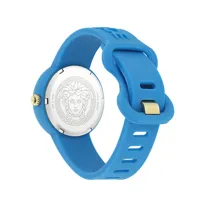 versace-watches-mod-ve9200125-wwve9200125-wwve9200125.jpg