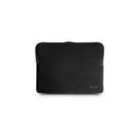 laptop-cover-urban-factory-mmc16uf-case-black-s55170180-bbs55170180.jpg